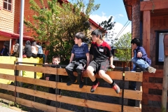 Día Educación Especial 2017 (84)