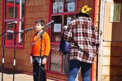 Día Educación Especial 2017 (86)