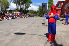 Día Educación Especial 2017 (88)