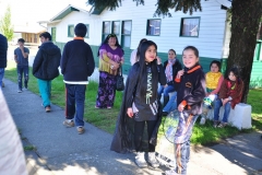 Día Educación Especial 2017 (9)