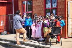 Día Educación Especial 2017 (90)