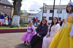 Día Educación Especial 2017 (91)