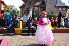 Día Educación Especial 2017 (92)