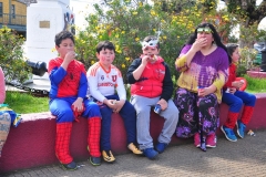 Día Educación Especial 2017 (94)