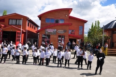 Día Educación Especial 2017 (96)