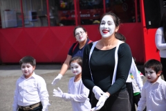 Día Educación Especial 2017 (97)