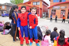 Día Educación Especial 2017 (98)