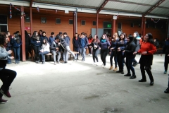 Pausa Activa Salud Mental (1)