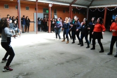 Pausa Activa Salud Mental (10)