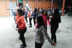 Pausa Activa Salud Mental (11)