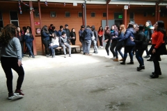 Pausa Activa Salud Mental (2)