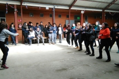 Pausa Activa Salud Mental (3)