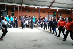 Pausa Activa Salud Mental (4)