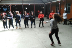 Pausa Activa Salud Mental (5)