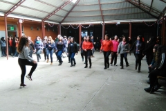 Pausa Activa Salud Mental (6)