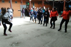 Pausa Activa Salud Mental (7)