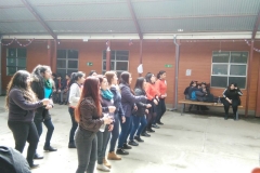 Pausa Activa Salud Mental (8)