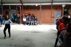 Pausa Activa Salud Mental (9)