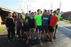 Día del Alumno Ens. Media 2017 (1)