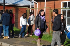 Día del Alumno Ens. Media 2017 (10)