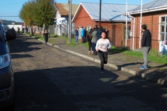 Día del Alumno Ens. Media 2017 (13)