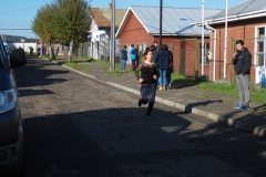 Día del Alumno Ens. Media 2017 (14)