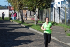 Día del Alumno Ens. Media 2017 (15)