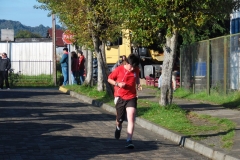 Día del Alumno Ens. Media 2017 (16)