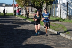 Día del Alumno Ens. Media 2017 (19)