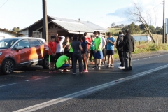 Día del Alumno Ens. Media 2017 (2)