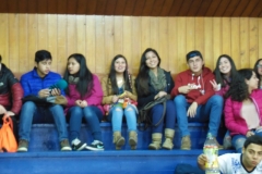 Día del Alumno Ens. Media 2017 (21)