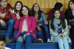 Día del Alumno Ens. Media 2017 (22)