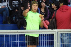 Día del Alumno Ens. Media 2017 (23)