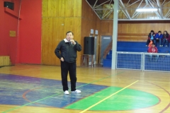 Día del Alumno Ens. Media 2017 (24)