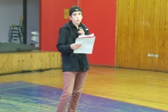 Día del Alumno Ens. Media 2017 (26)