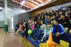 Día del Alumno Ens. Media 2017 (27)