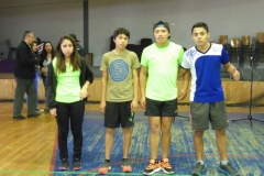 Día del Alumno Ens. Media 2017 (28)