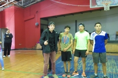 Día del Alumno Ens. Media 2017 (29)