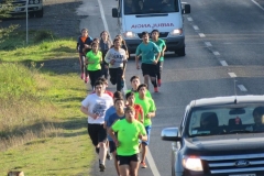 Día del Alumno Ens. Media 2017 (3)