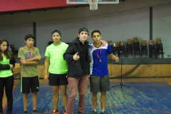 Día del Alumno Ens. Media 2017 (30)