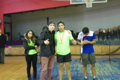 Día del Alumno Ens. Media 2017 (31)