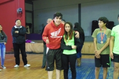 Día del Alumno Ens. Media 2017 (32)