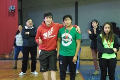 Día del Alumno Ens. Media 2017 (33)