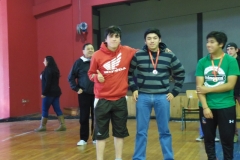 Día del Alumno Ens. Media 2017 (34)