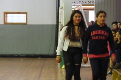 Día del Alumno Ens. Media 2017 (35)