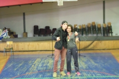 Día del Alumno Ens. Media 2017 (36)