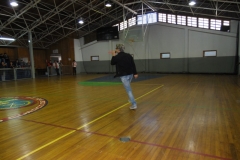 Día del Alumno Ens. Media 2017 (39)