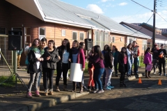 Día del Alumno Ens. Media 2017 (4)