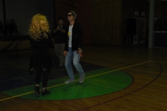 Día del Alumno Ens. Media 2017 (40)