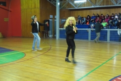 Día del Alumno Ens. Media 2017 (41)